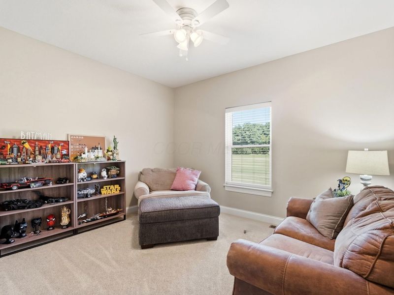 22830 Northwest, Marysville, OH 43040 Photo 50