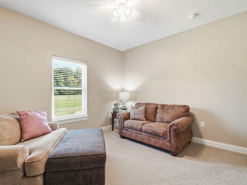22830 Northwest, Marysville, OH 43040 Photo 51
