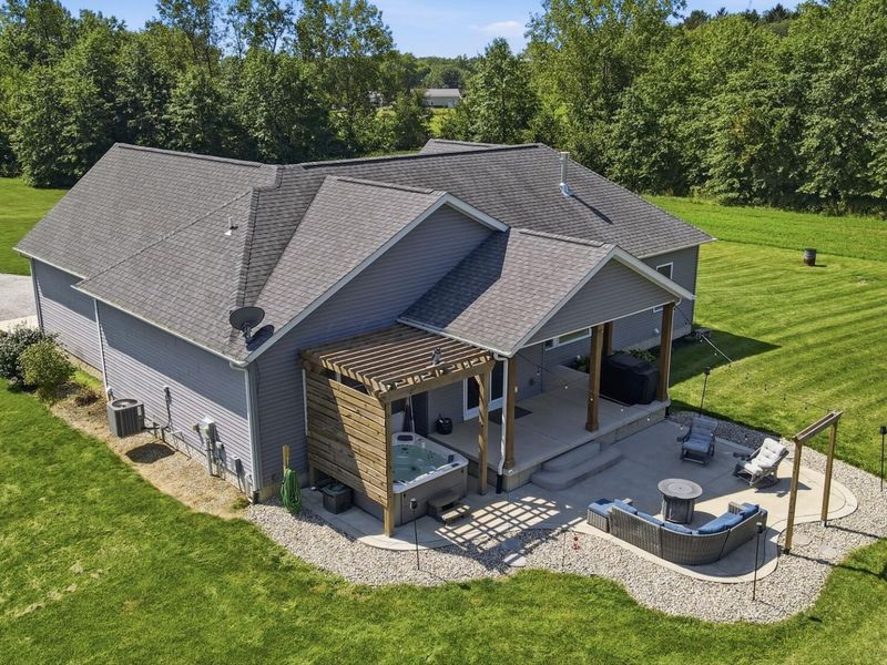 22830 Northwest, Marysville, OH 43040 Photo 62
