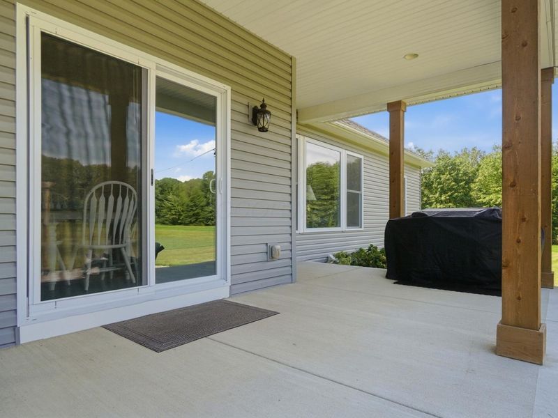 22830 Northwest, Marysville, OH 43040 Photo 64