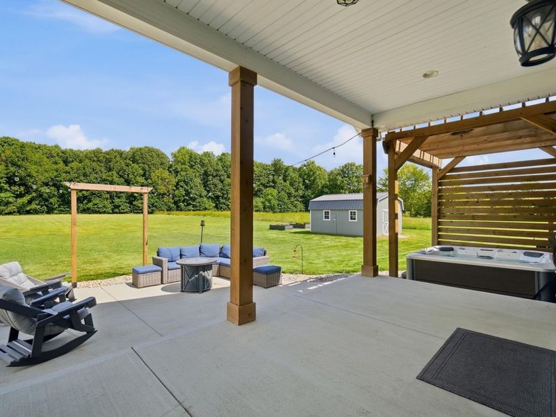 22830 Northwest, Marysville, OH 43040 Photo 65