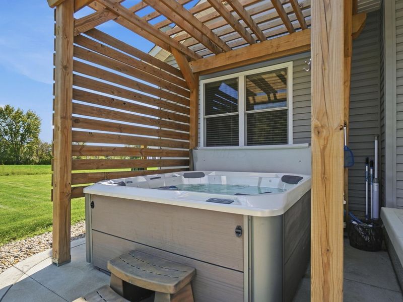 22830 Northwest, Marysville, OH 43040 Photo 66