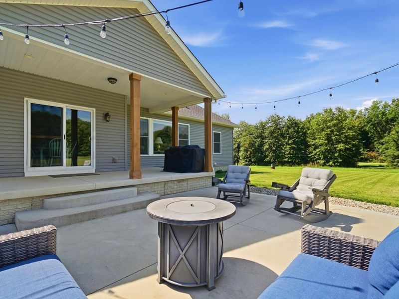 22830 Northwest, Marysville, OH 43040 Photo 69