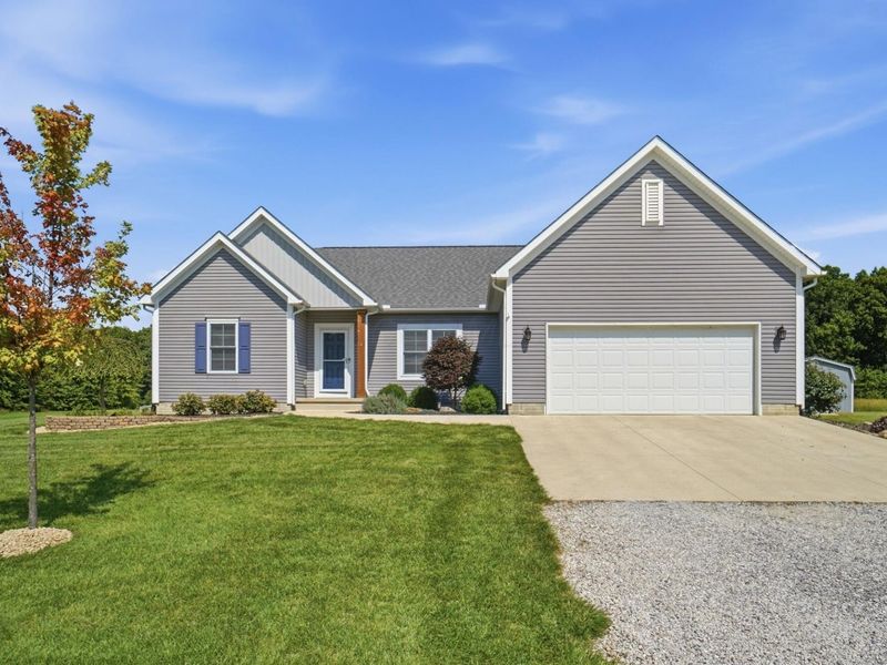 22830 Northwest, Marysville, OH 43040 Photo 7