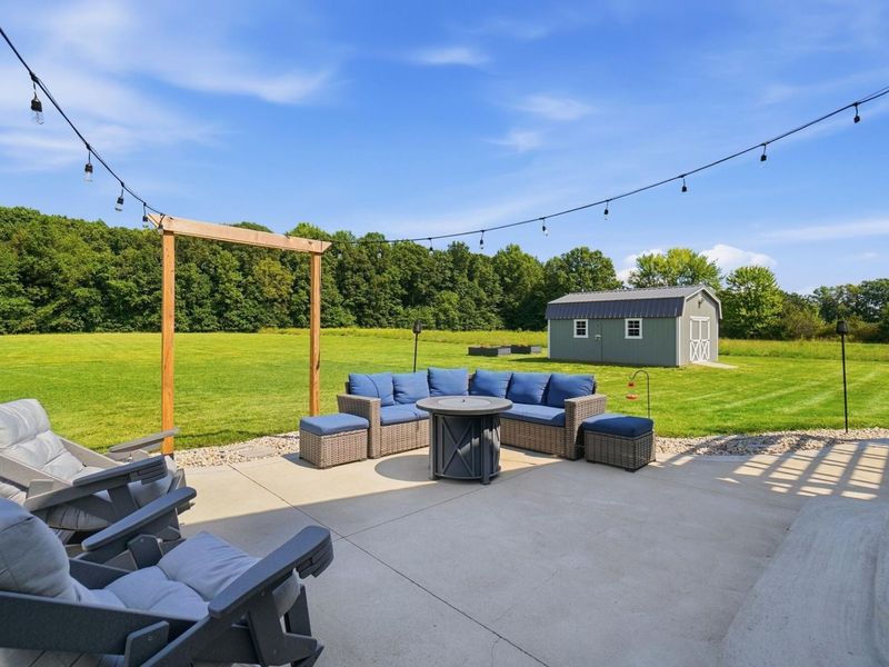 22830 Northwest, Marysville, OH 43040 Photo 71