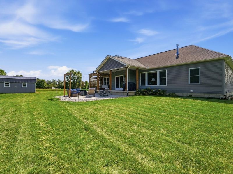 22830 Northwest, Marysville, OH 43040 Photo 73
