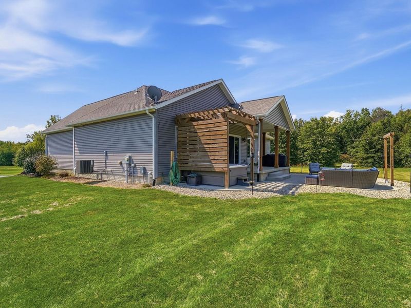 22830 Northwest, Marysville, OH 43040 Photo 74