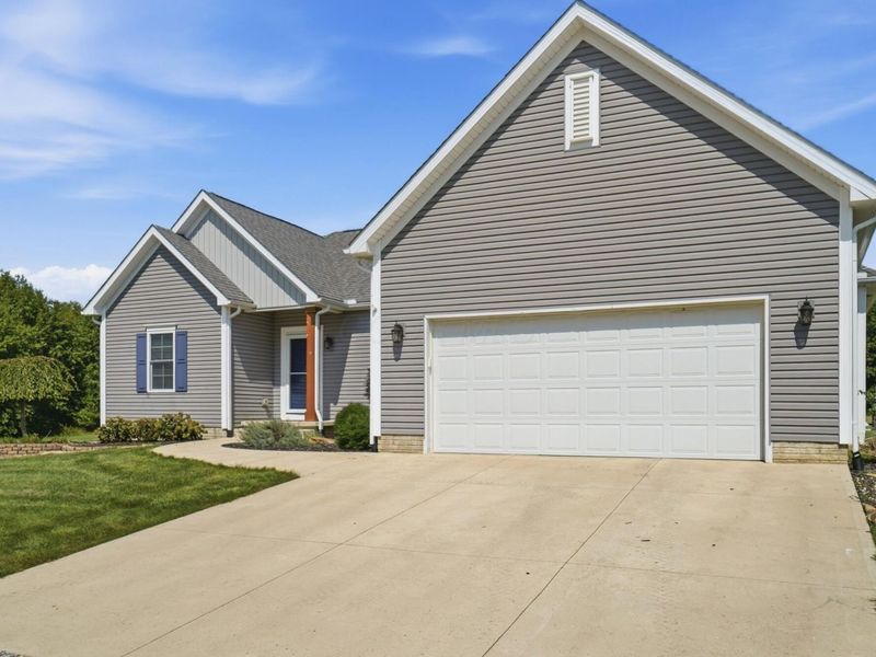 22830 Northwest, Marysville, OH 43040 Photo 9