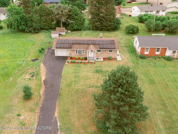 3882 Okemos Road, Okemos, MI 48864