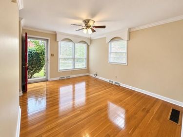 1642 Alexandria Drive, Unit 1, Lexington, KY 40504