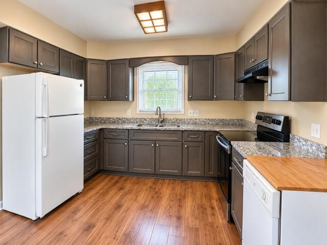 1642 Alexandria Drive, Unit 1, Lexington, KY 40504 Main Photo