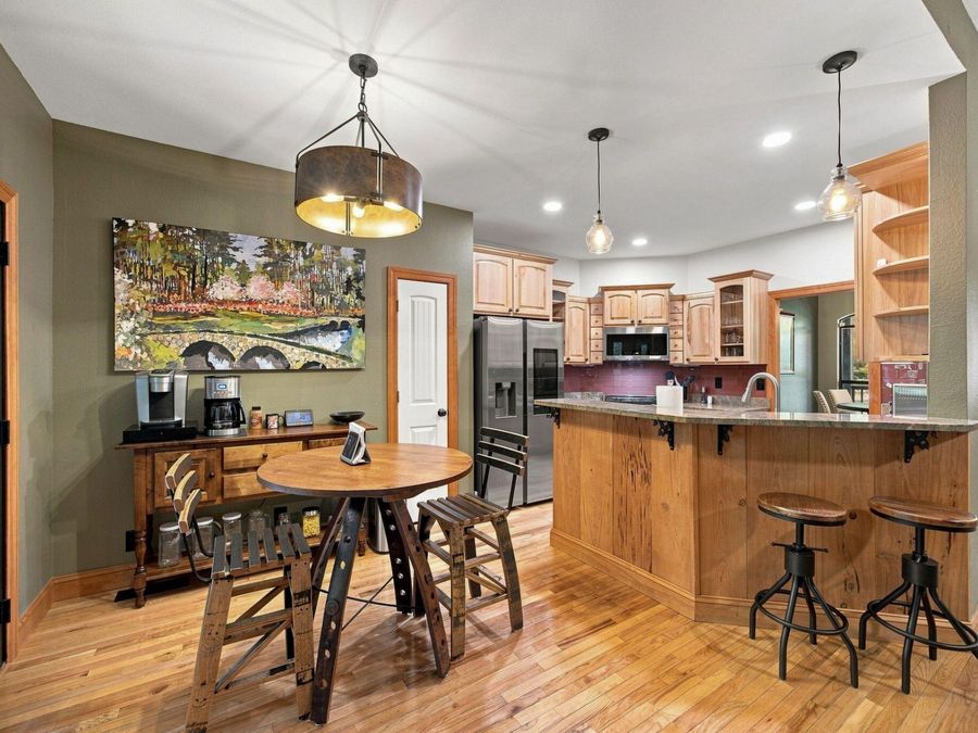 Property Image 19