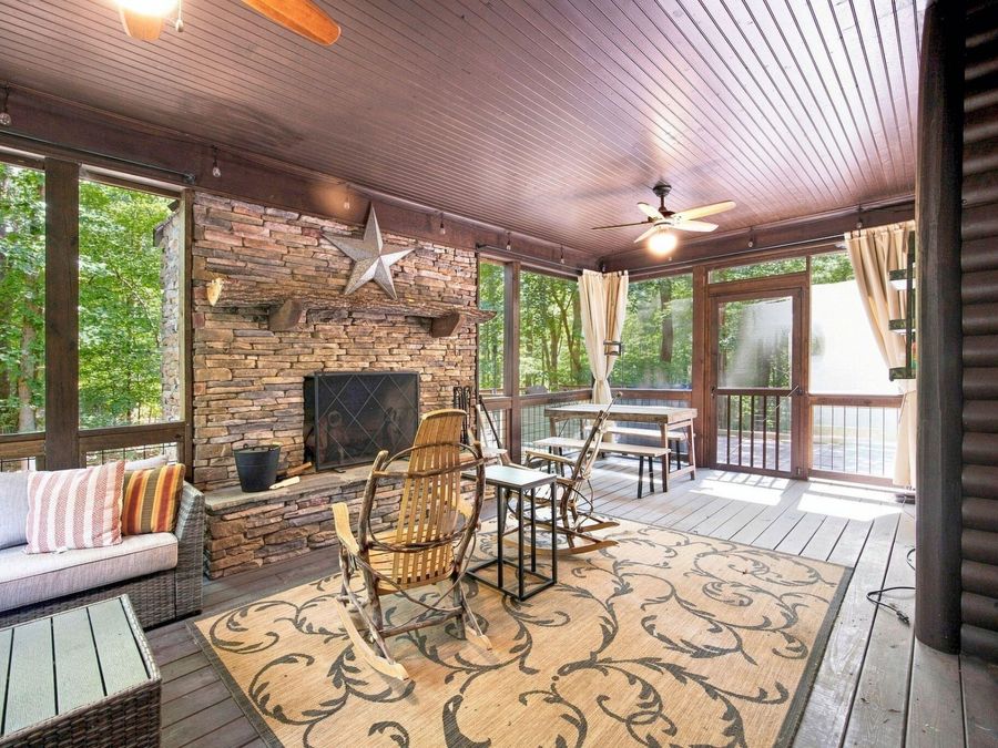 Property Image 40
