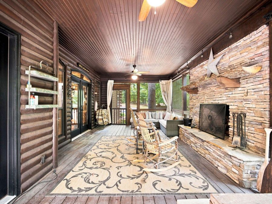 Property Image 41