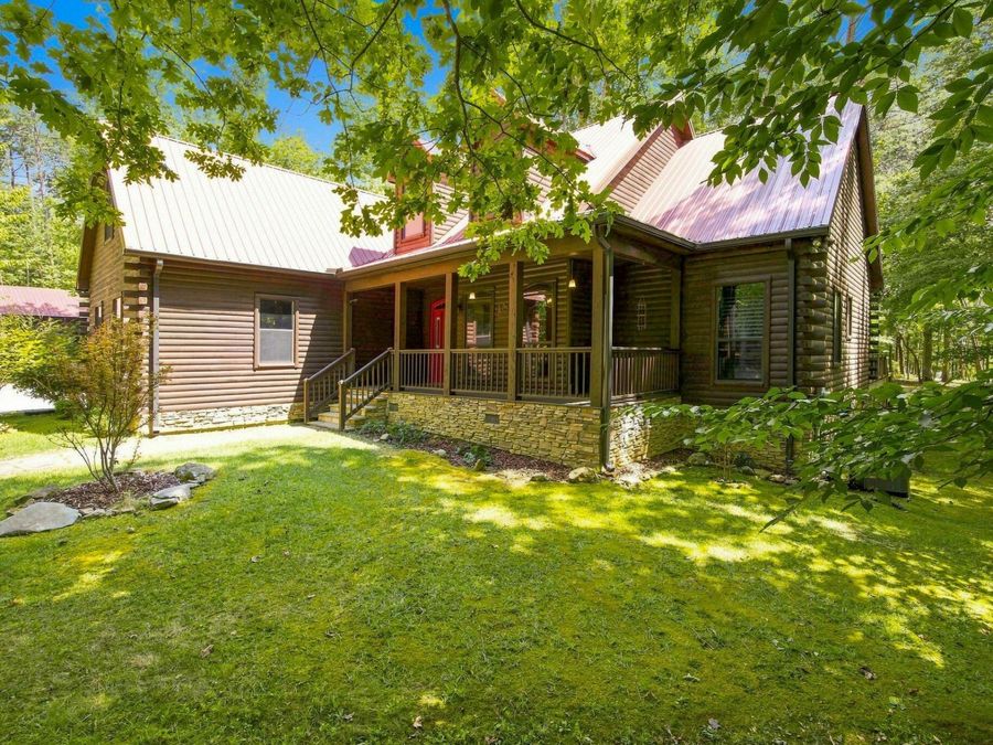 Property Image 7