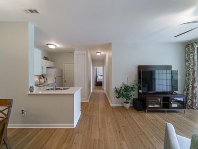1600 Long Grove Drive, Unit 1126, Mount Pleasant, SC 29464