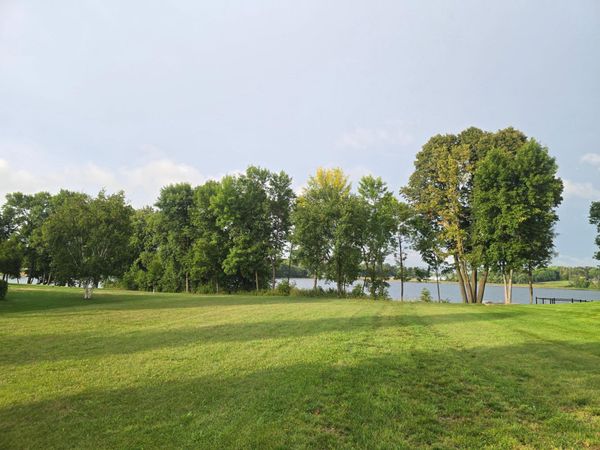 96 Park View Drive, Vergas, MN 56587