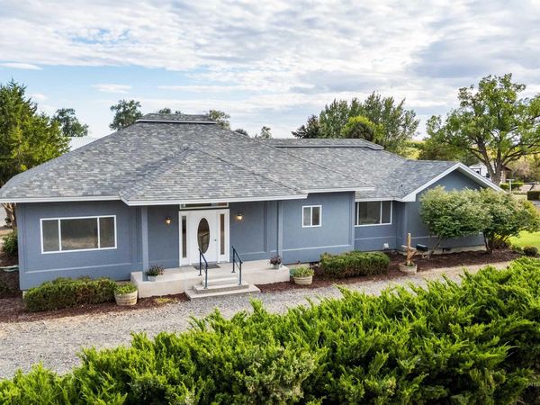 1905 E 3100 S, Wendell, ID 83355