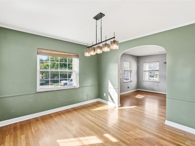 3512 Harrow Avenue, Cincinnati, OH 45209 Photo 10