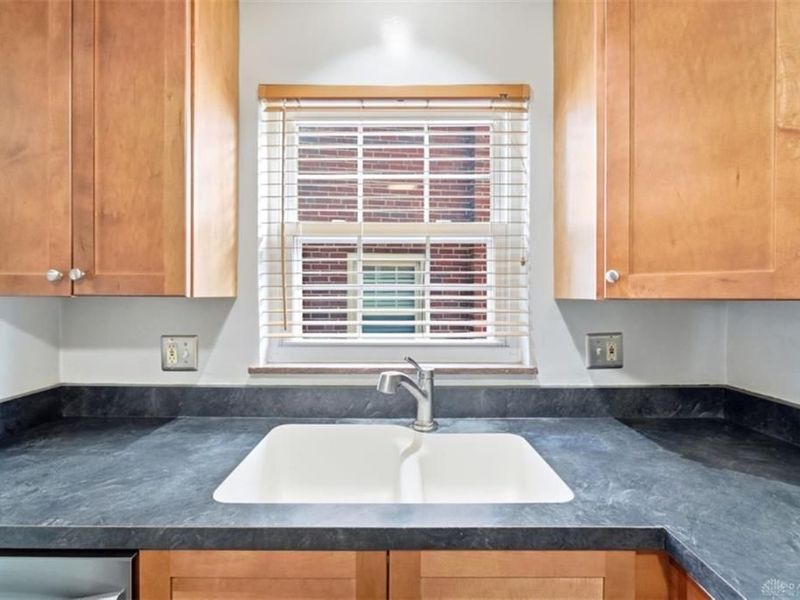 3512 Harrow Avenue, Cincinnati, OH 45209 Photo 14