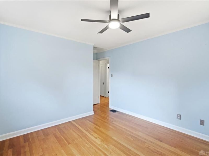 3512 Harrow Avenue, Cincinnati, OH 45209 Photo 17