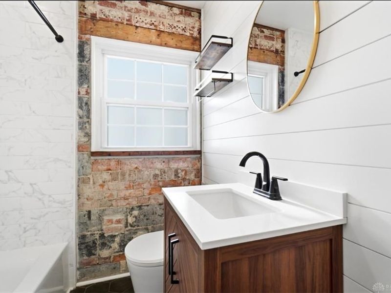 3512 Harrow Avenue, Cincinnati, OH 45209 Photo 18