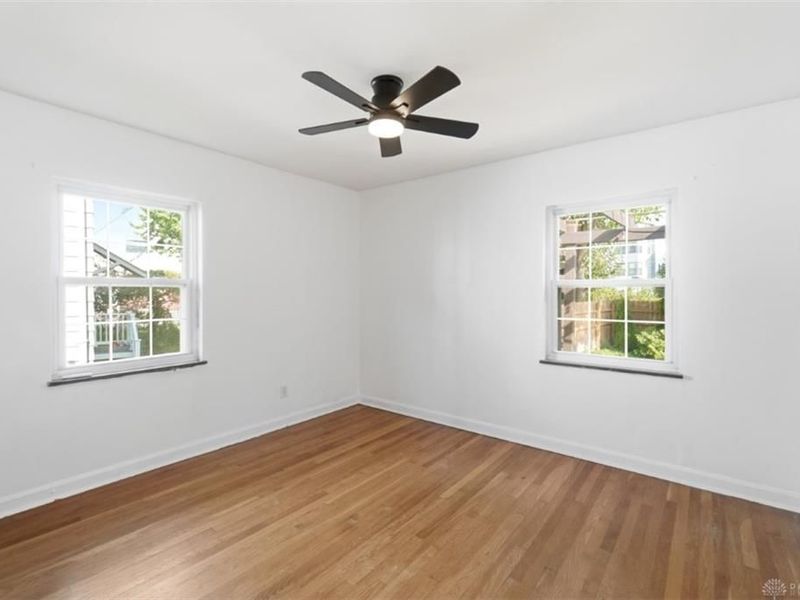 3512 Harrow Avenue, Cincinnati, OH 45209 Photo 20