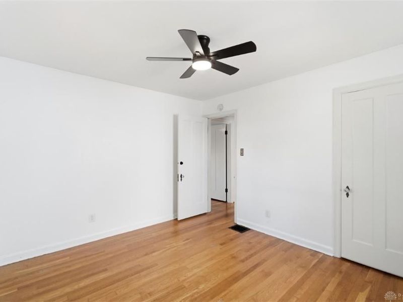 3512 Harrow Avenue, Cincinnati, OH 45209 Photo 21