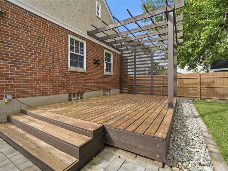 3512 Harrow Avenue, Cincinnati, OH 45209 Photo 30