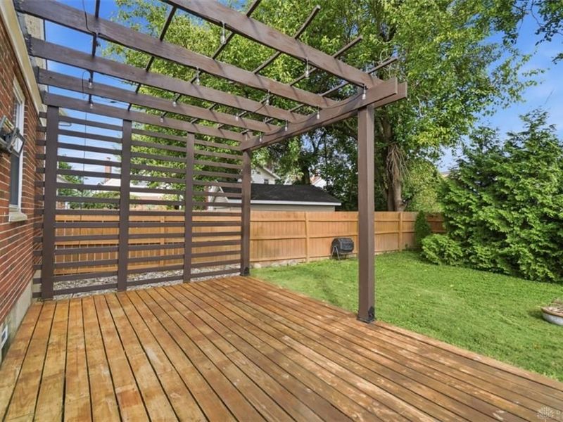 3512 Harrow Avenue, Cincinnati, OH 45209 Photo 31