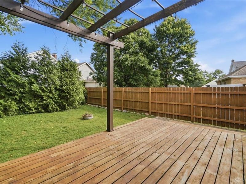 3512 Harrow Avenue, Cincinnati, OH 45209 Photo 32