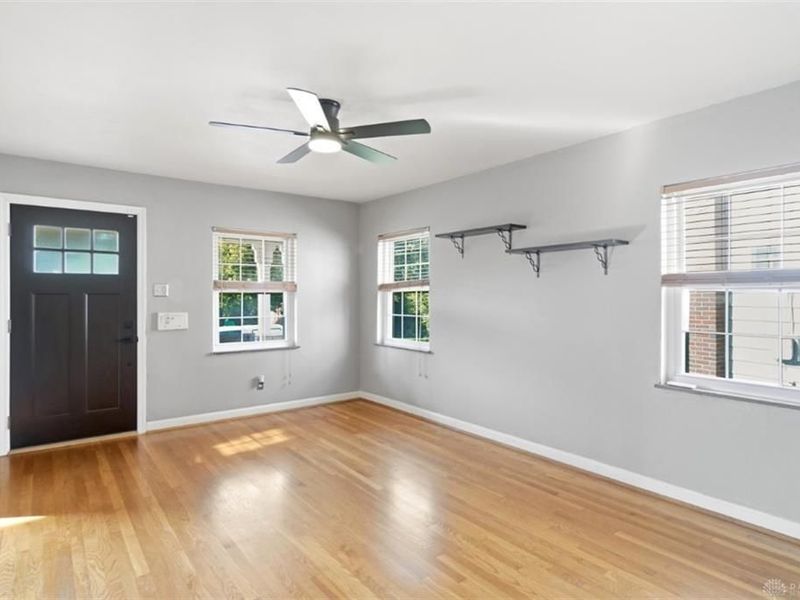 3512 Harrow Avenue, Cincinnati, OH 45209 Photo 6