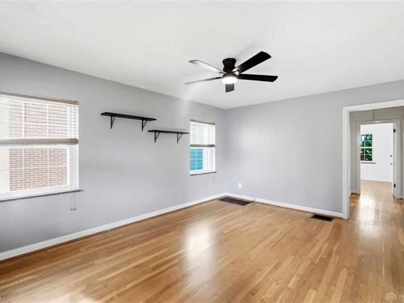 3512 Harrow Avenue, Cincinnati, OH 45209 Photo 8