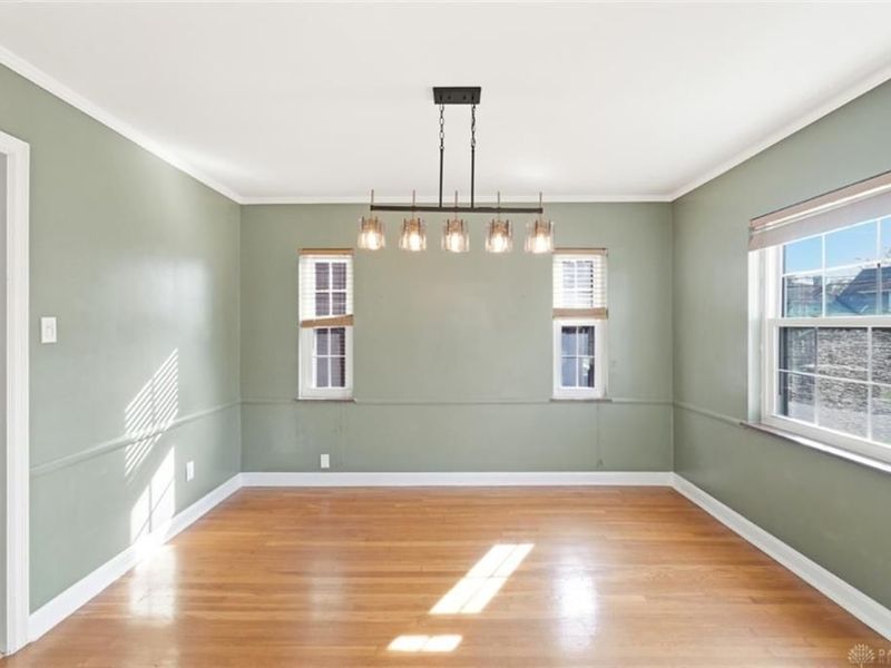 3512 Harrow Avenue, Cincinnati, OH 45209 Photo 9