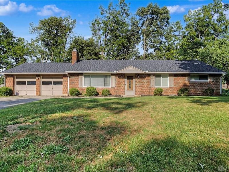 5127 Chapin Street, Centerville, OH 45429 Photo 1