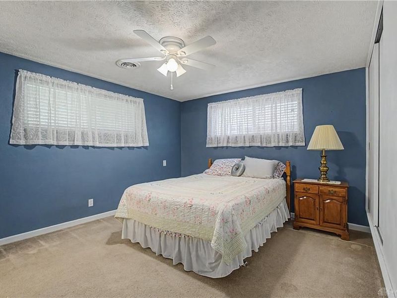 5127 Chapin Street, Centerville, OH 45429 Photo 10