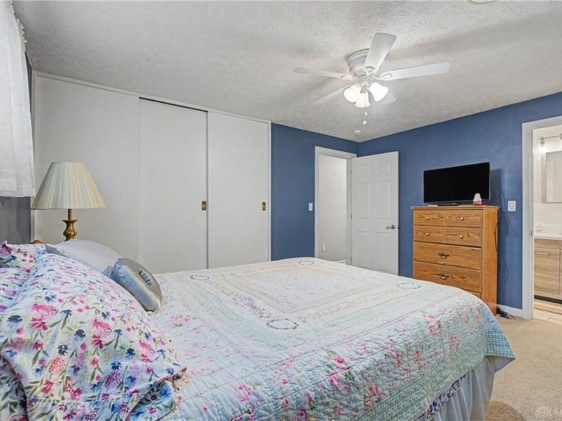 5127 Chapin Street, Centerville, OH 45429 Photo 11