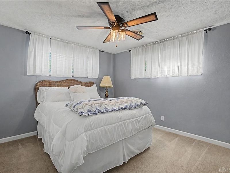 5127 Chapin Street, Centerville, OH 45429 Photo 13
