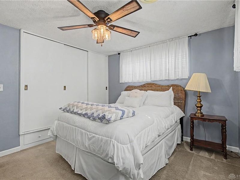 5127 Chapin Street, Centerville, OH 45429 Photo 14