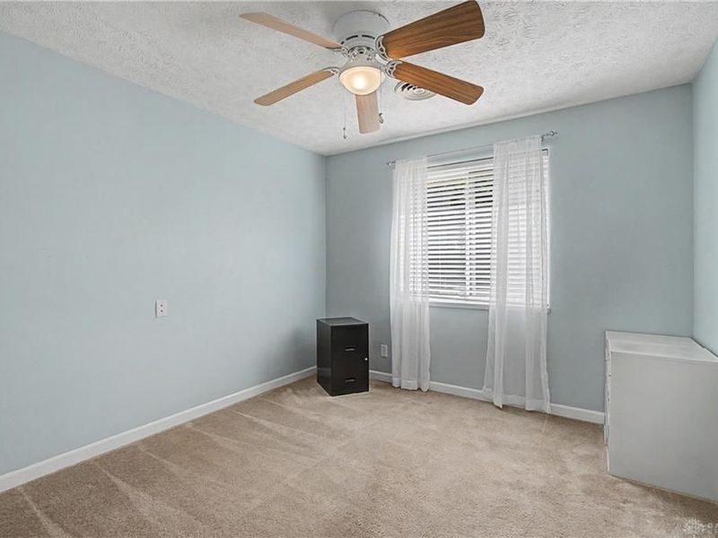 5127 Chapin Street, Centerville, OH 45429 Photo 15
