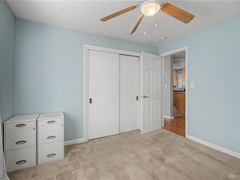 5127 Chapin Street, Centerville, OH 45429 Photo 16