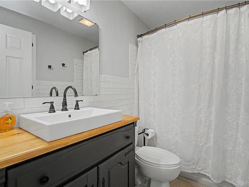 5127 Chapin Street, Centerville, OH 45429 Photo 17