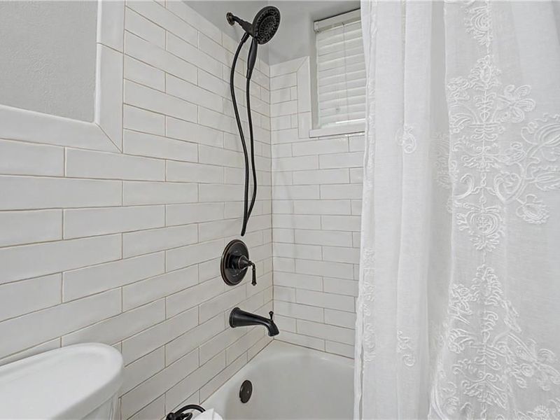 5127 Chapin Street, Centerville, OH 45429 Photo 18