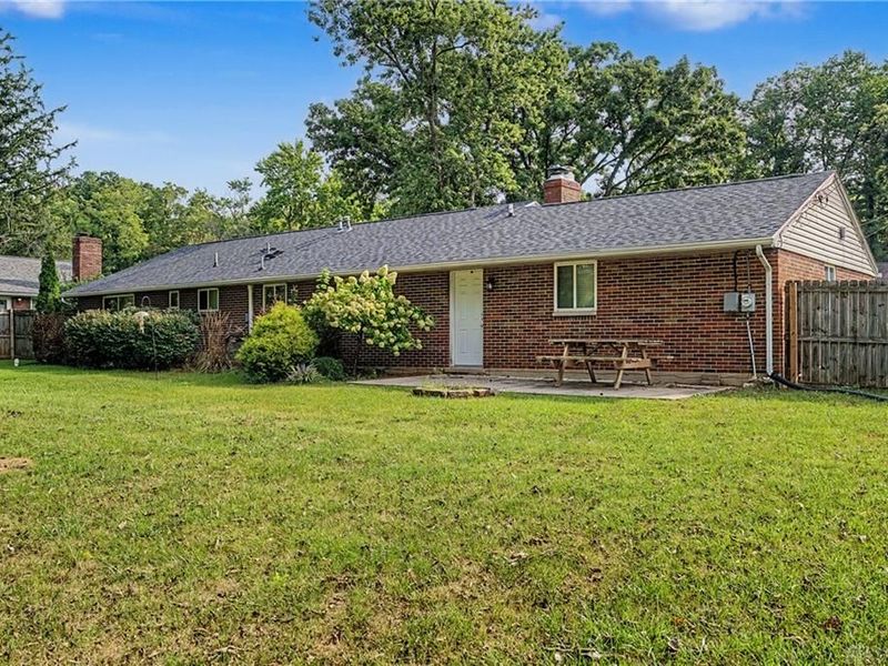 5127 Chapin Street, Centerville, OH 45429 Photo 19