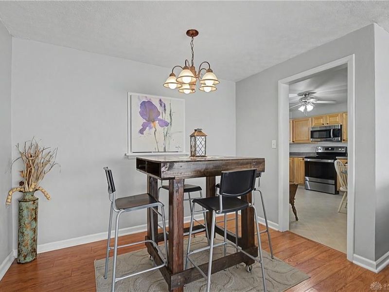 5127 Chapin Street, Centerville, OH 45429 Photo 5