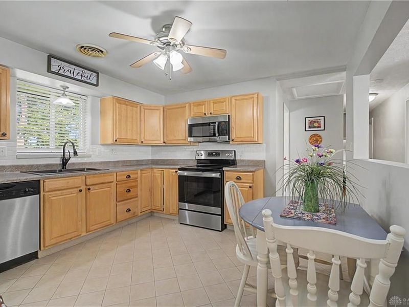 5127 Chapin Street, Centerville, OH 45429 Photo 6