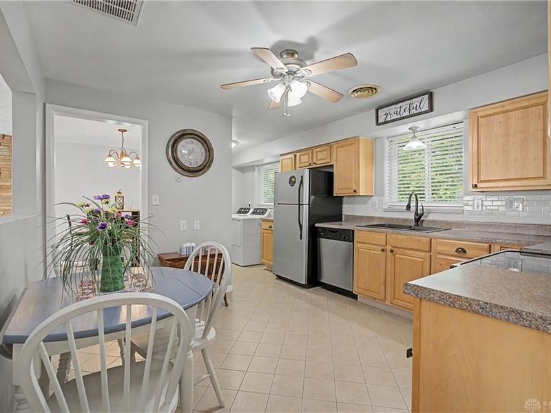 5127 Chapin Street, Centerville, OH 45429 Photo 7
