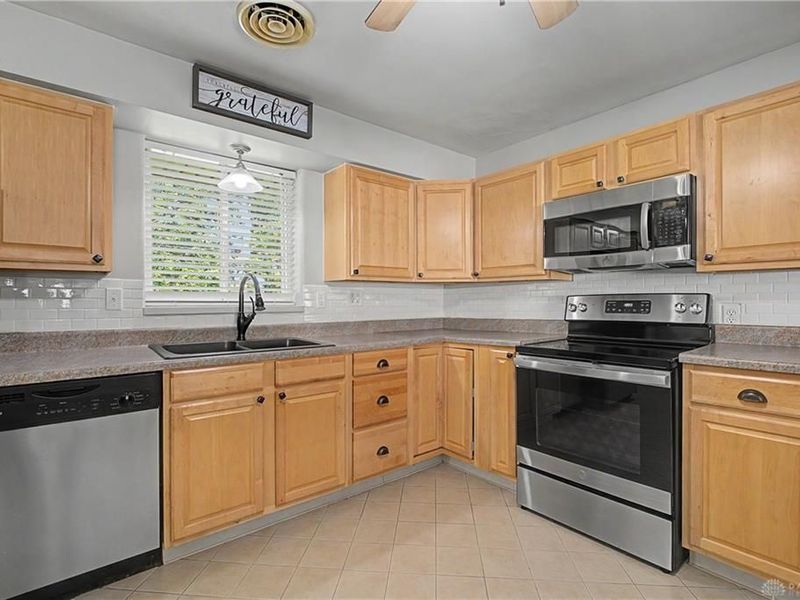 5127 Chapin Street, Centerville, OH 45429 Photo 8