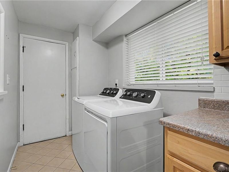 5127 Chapin Street, Centerville, OH 45429 Photo 9