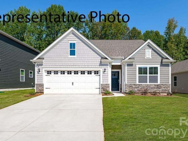 3617 Honey Locust Lane , Gastonia, NC 28056